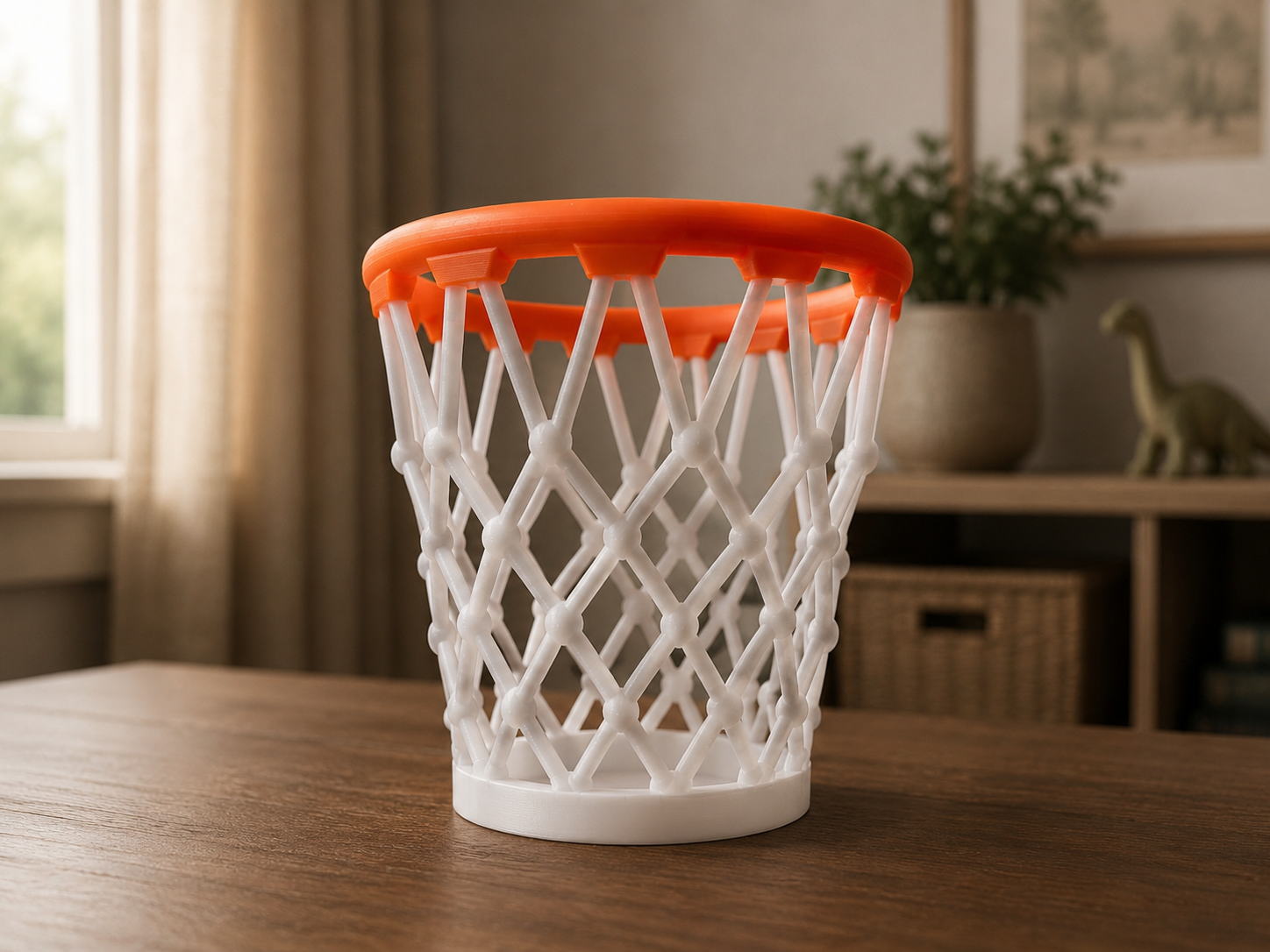 3D Prints